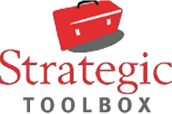 Strategic Toolbox